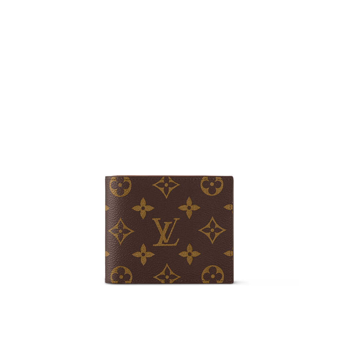 Louis outlet Vuttion Wallet